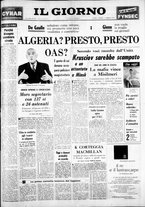 giornale/CFI0354070/1962/n. 31 del 6 febbraio